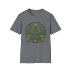 Every Garden Starts with a Seed T-Shirt (D1)