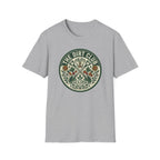 The Dirt Club T-Shirt (D2)