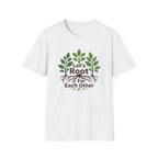 Let's Root for Each Other T-Shirt (D2)