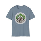 Let's Root for Each Other T-Shirt (D1)