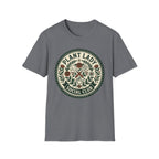 Plant Lady Social Club T-Shirt