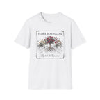 Rooted in Kindness T-Shirt (D4)
