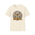 Bee Friendly T-Shirt (D4)