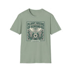 Plant Seeds of Kindness T-Shirt (D1)