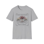 Rooted in Kindness T-Shirt (D4)