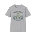 Garden State of Mind T-Shirt (D3)