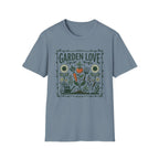Garden Love T-Shirt (D1)
