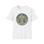 The Dirt Club T-Shirt (D2)