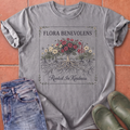 Rooted in Kindness T-Shirt